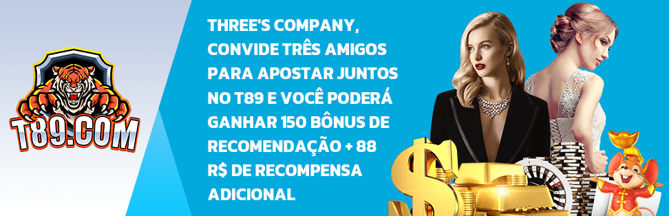 o que vender para ganhar dinheiro como fazer